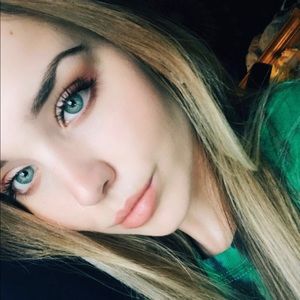 Meet your Posher, Stanley